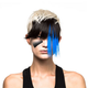 Image for article titled 5 Ways to Hide From Common Surveillance Tech
